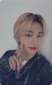 5-STAR Lotte Duty Free 樂天 特典卡 