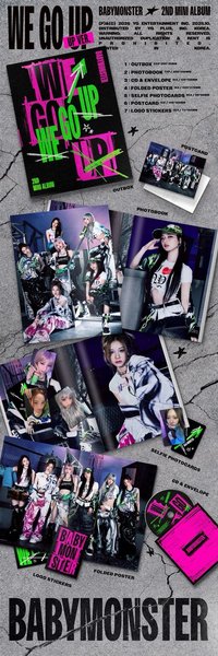 UP Ver.