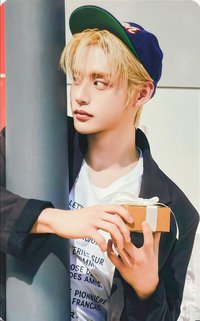 日專PREZENT hmv 特典卡 