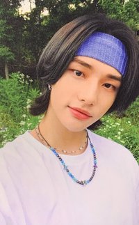 2期會員禮 會員禮卡 