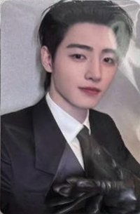 迷六 mp 3.0 B版 幸運卡 