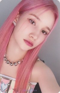 22’FM 周邊卡 卡套卡 B版