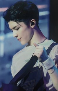 STN 隨機卡 PHOTO EXHIBITION 攝影展