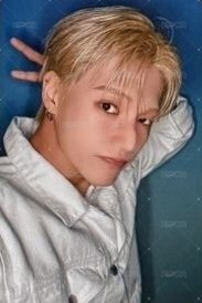 GH3 sw 2.0 簽售卡  正面