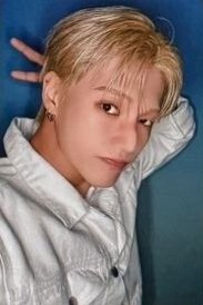 GH3 sw 2.0 簽售卡 