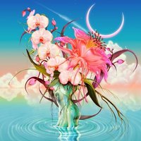 Better Things 專輯 