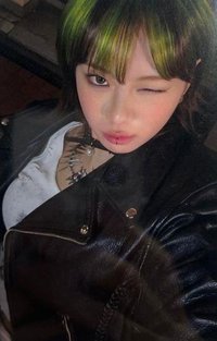 DIFFERENT 環球 4.0 幸運卡 