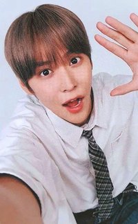 2024 FC 隨機卡 日巡