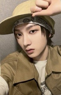 19.99 yzy 4.0 簽售卡 1 中文卡背