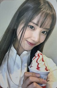 仲夏夜 sw 4.0 幸運卡 冰淇淋
