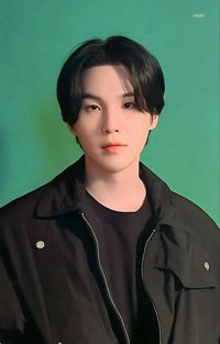 D-DAY Tour 入場卡 / 場限卡 首爾 Day1