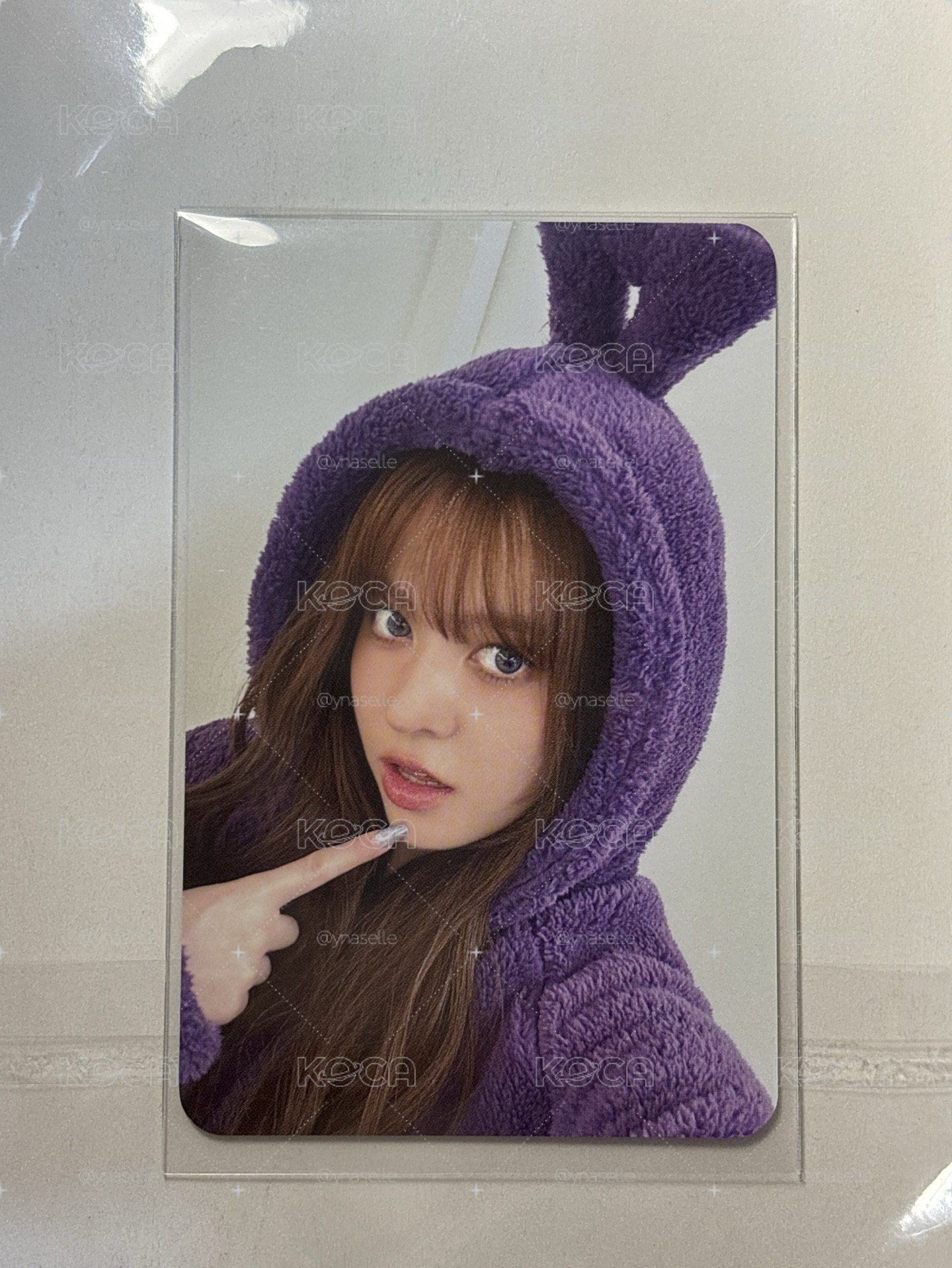 sw7.0LILYM