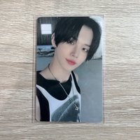 正二PST1.0