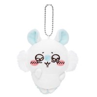 小桃一番賞 吊娃 E賞 哭哭