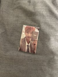 拿書碩