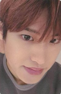 RIIZING sm 幸運卡 