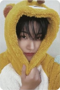 迷三 ms 4.0線下 簽售卡 蜜蜂ver.