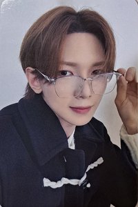 GH2 fromm 6.0 簽售卡 