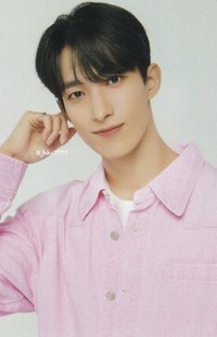 23’克拉島 隨機卡 卡包卡