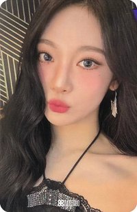 Whiplash 周邊卡 上海快閃痛包寧