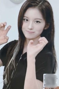 STICK OUT jyp 幸運卡 語音卡