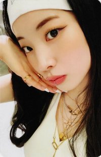 正規四 sw 幸運卡 ver.B