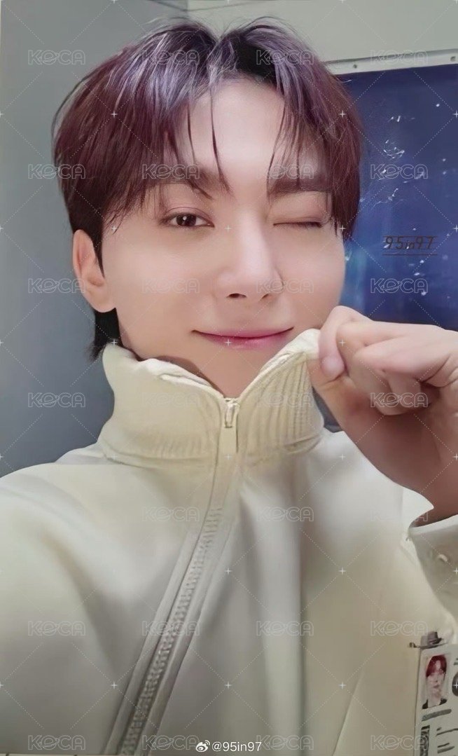 消費期限 環球 福岡 入場卡 / 場限卡  正面