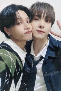 GH1 ms 5.0 Unit 簽售卡 