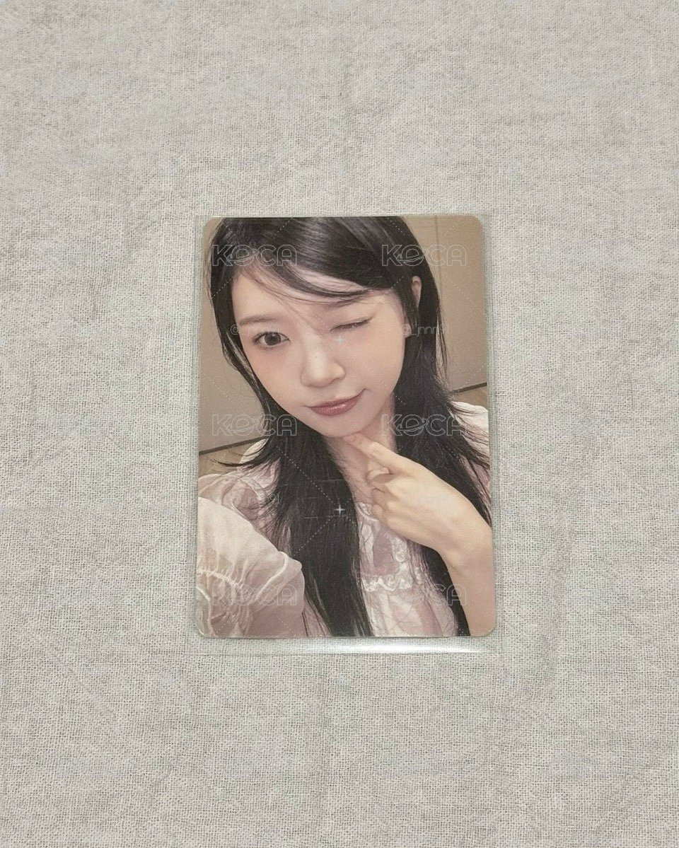 會員禮 moka