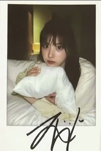 FORWARD sw 2.0 幸運卡 拍立得