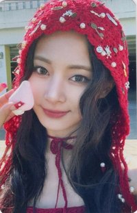 正規四 sw 幸運卡 ver.A