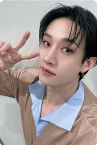 Hollow 入場卡 / 場限卡 靜岡 05/10