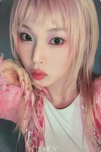 BREAK dmm 預售 特典卡 