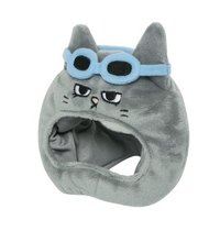 手燈套 HAN TATPUNG