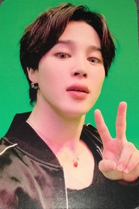 Dicon 周邊卡 102卡冊（6/14）