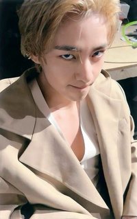 LAYOVER sw 幸運卡 