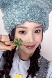 2024年曆 wm 特典卡 