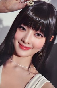 We are ms 簽售卡 3.0線下簽售