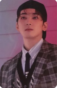 精選專 塔店 PB ver. 特典卡 