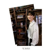 24‘博物館 明信片組 