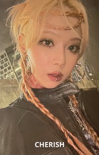 正規一 m2u 特典卡 預售冬