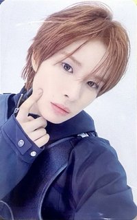 迷四 k4 單封 幸運卡 