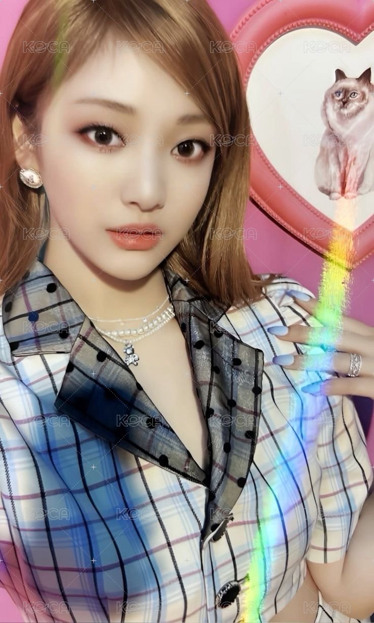 2022年曆 年曆卡 大卡寧 正面