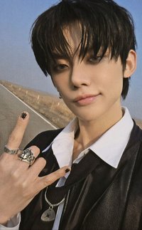 迷六 m2u 1.0 幸運卡 