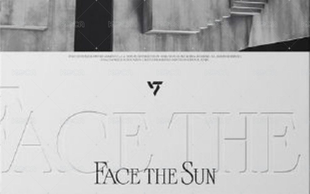 EP1 ver.