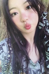 UG 打歌卡 I DO ME 1.0