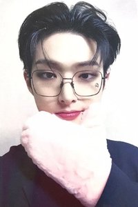 Will MINIRECORD 2.0 幸運卡 