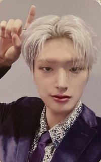 Birthday 環球 幸運卡 