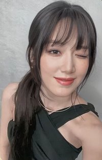 正規二 QQ音樂 1.0 特典卡 