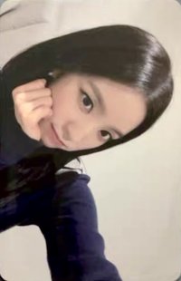TILT k4 線下 簽售卡 